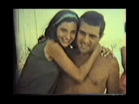 Shakalab - Bedda (Official video 2025)