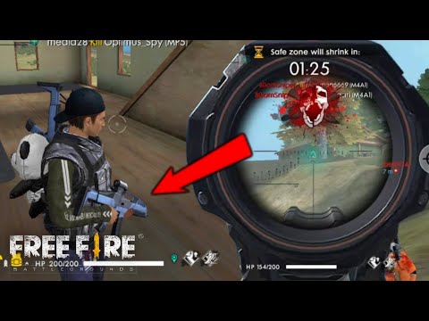 download lagu mp3 mp4 Sefide, download lagu Sefide gratis, unduh video klip Sefide