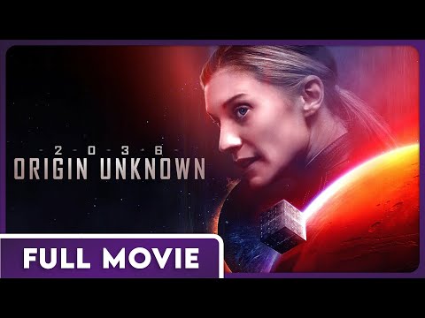 Katee Sackhoff Movies