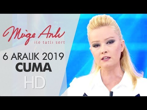 download lagu mp3 mp4 Cumak Com, download mp3 Cumak Com free downloadn, video klip Cumak Com