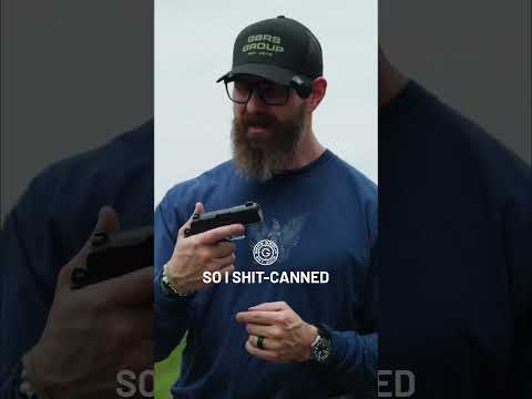 Is The Kimber Micro 9 A Good Everyday Carry Gun?