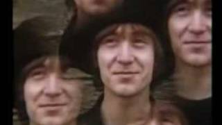 Musik-Video-Miniaturansicht zu Lazy Sunday Songtext von Small Faces