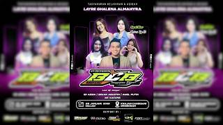Download lagu 🔴#LIVE BCB MUSIC - TASYAKURAN LAYRE GHALENA ALMAHYRA - 99 AUDIO - TIARA LIGHTING - CANDISARI mp3