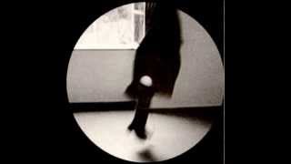 Vladislav Delay - Lehka