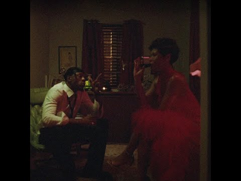 (FREE) Wizkid x Rema x Omah Lay type beat - Slow Motion