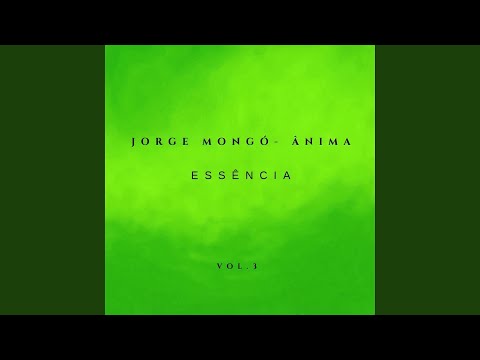 Toma Posse Do Que É Teu - Jorge Mongó
