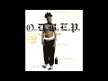 Ol Dirty Bastard Shimmy Shimmy Ya Studio Ton Remix