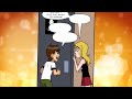 Lucy Tricked Gwen Again Ben 10 Comic Dub Anime Animation