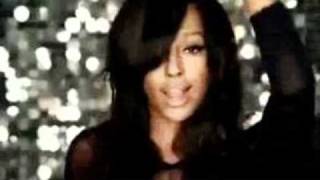 Alexandra Burke Start Without You