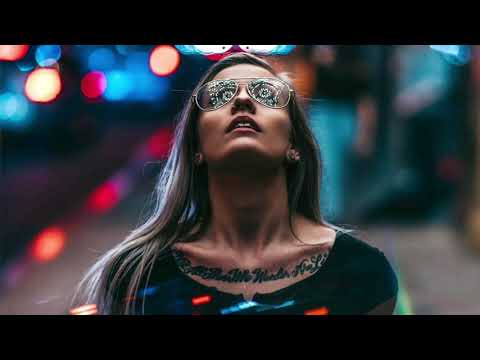 CosmosTone - Alter Echo