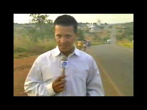 📺Últimas notícias do Tocantins, Brasil e Mundo📺