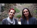 Ayurvedic Summer Detox Osho No Mind Meditative Therapy Retreat