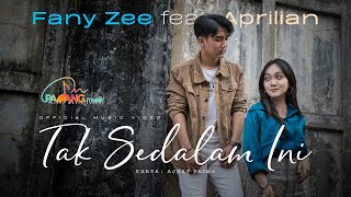 Download lagu Andai Rasa Dihati Fany Zee feat Aprilian Tak Sedal... mp3