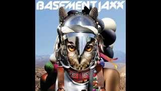 Basement Jaxx-Flylife Xtra(Eats Everything Rework)