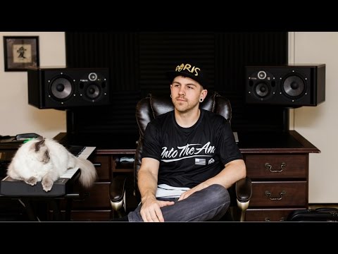 Focal Trio6 Be Studio Monitors: Unboxing / Review / First Impression