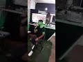 Contram&atilde;o