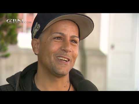 700 Club Interactive - June 21, 2018