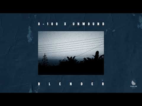 0-100 σειρένε, Unwound, KK - Κυριακή