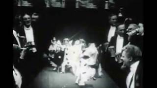 The Dances of the Ages (1913)
