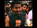 Aathichudi Song WhatsApp Status Vijay Antony Mass Song WhatsApp Status Tamil Kuthu Song FB Status
