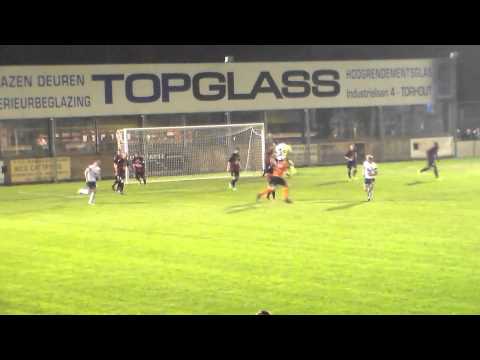 KM Torhout Hoekschop voor 2