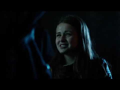 wolfblood seasion 4 episode 7
