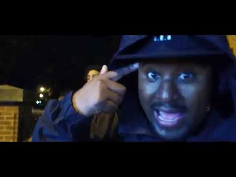 Rasheed Chappell Feat. O.C. - Street Corner S**t (Produced By Kenny Dope)