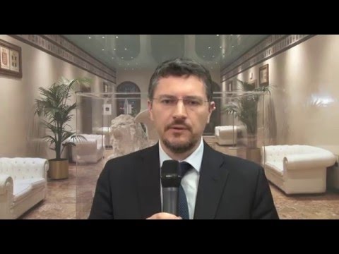 02 febbraio 2016 M5S vs PFAS Berti, Brusco, Castiglion, Cappelletti