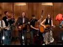 The Weight - Gillian Welch & Old Crow Medicine Show