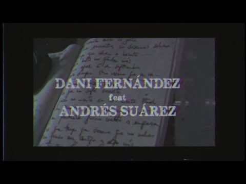 Video thumbnail for 6 de septiembre