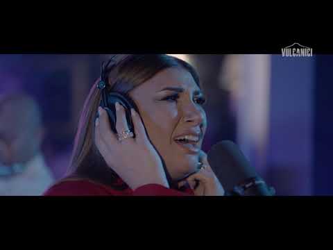 Mavi - Lolita (Vulcanici Live session) di N. D'angelo - Venosa