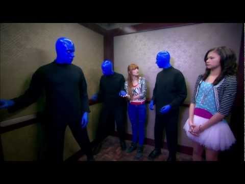 Shake It Up - Made In Japan - Random Clip