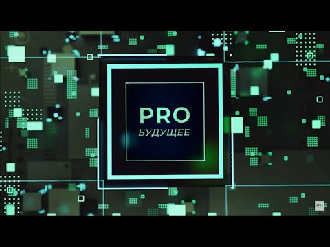 Обложка видео