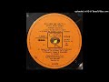 Johnny Mathis - Break Up To Make Up