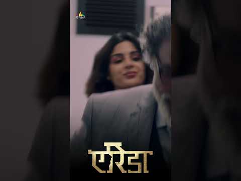 Samyuktha Menon Impresses Nassar | #Erida | #shorts | #youtubeshorts | #SriBalajiVideo