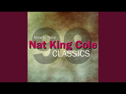 Non Dimenticar (Digitally Remastered)