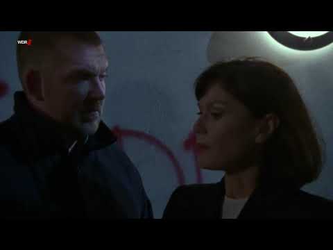 1999   07   04   0416   Tatort   Licht und Schatten