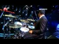 15 - Canción para mañana - Festival de Viña 2012