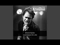 Heart of Stone (Live at Burg Satzvey 27.02.2004)