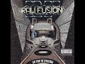 Raw Fusion feat. 2Pac - #1 with a Bullet (Solo Version)
