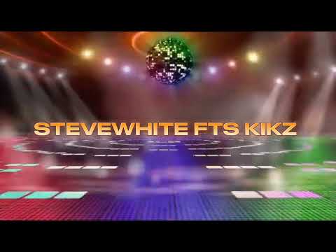 TABIRU MAI ..GLATA RECDZ..2022