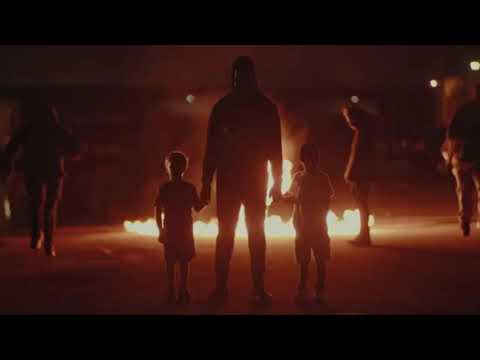 ~FREE/HARD~ BOOMBAP XXXTENTACION x JOEY BADA$$ x JCOLE TYPE BEAT -- BROKEN SHACKLES