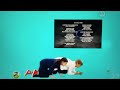 PBS Kids Odd Squad End Credits 2
