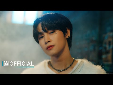 어센트(ASC2NT) 2nd Single Album ‘Sweet Devil’ MV