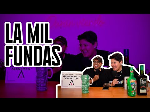 🛒 SUPERMARKET GOSSIP & MORE | Darán Viendo Ep. 32