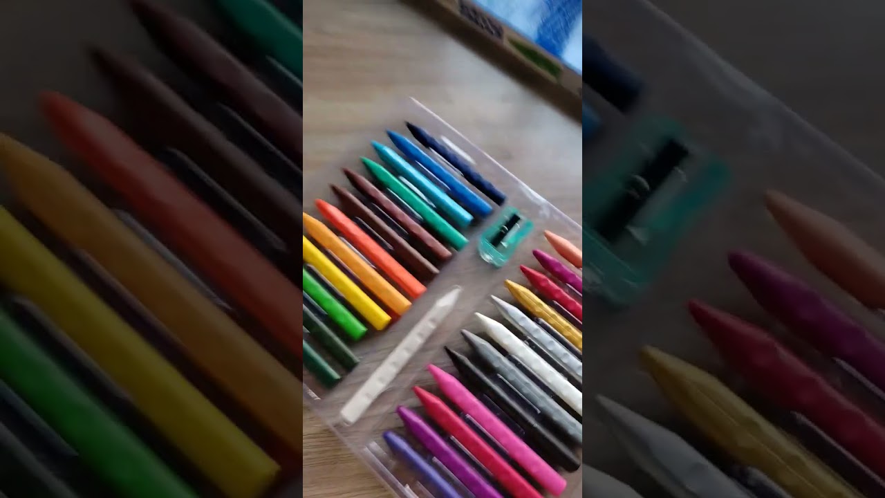 doms#groove #plastic crayonshttps://media.tenor.com/tcr2rCZrOEsAAAAM/crayons.gif