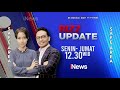 INews Jeda Iklan 25 Okt 2021 11 19 WIB