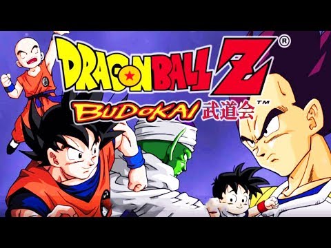download lagu mp3 mp4 Budokai Com, download lagu Budokai Com gratis, unduh video klip Budokai Com