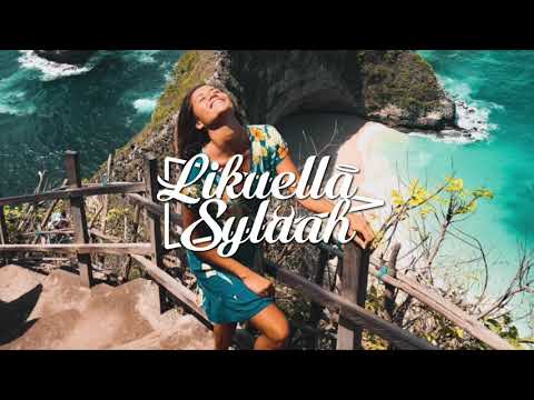 Boy Teddy - Number One (Dzer Remix)