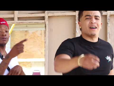 Bap Mason Ft. J-Ohh -Back2Back (Thirdeyevisualzz)